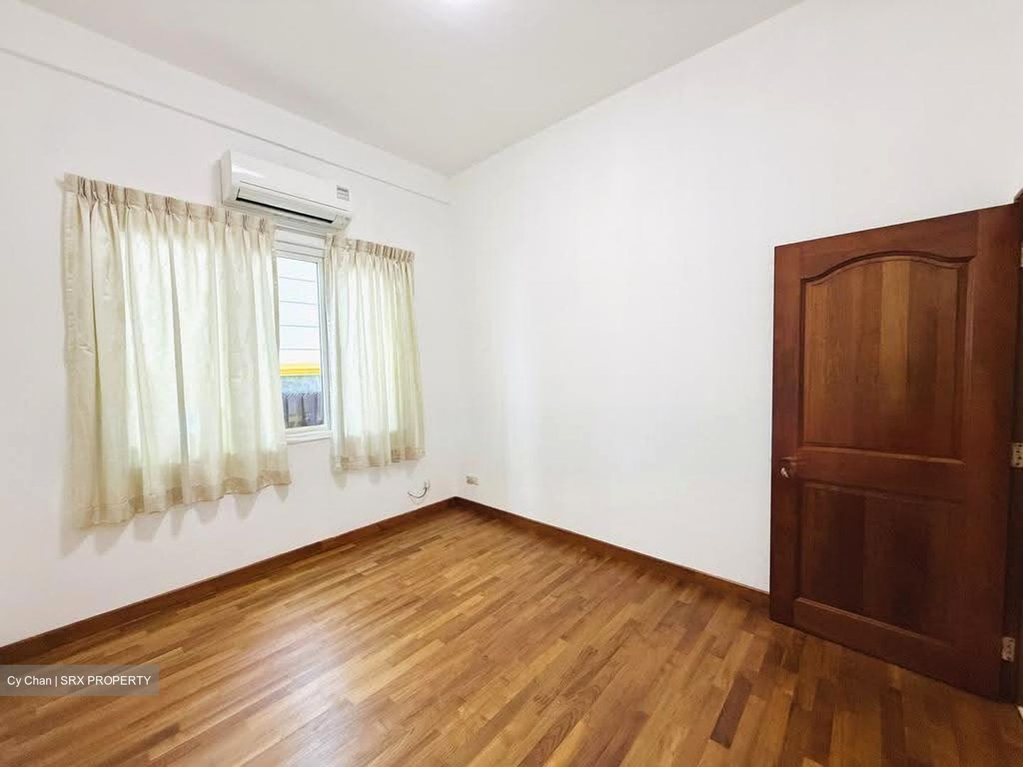 KJ Mansion (D19), Apartment #624174031